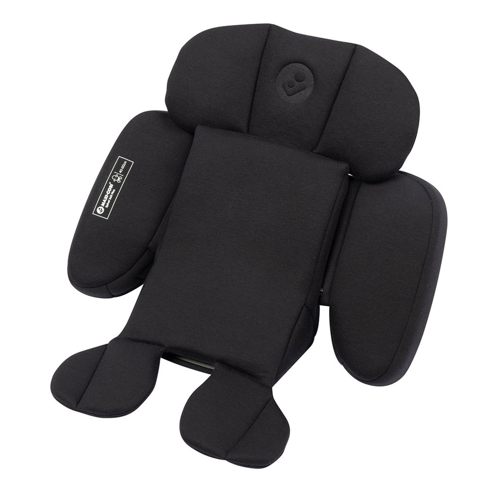 cadeirinha spinel 360 - maxi cosi Cadeirinha De Bebê Para Carro Maxi-Cosi Spinel 360° Plus Authentic Bla – Babytunes