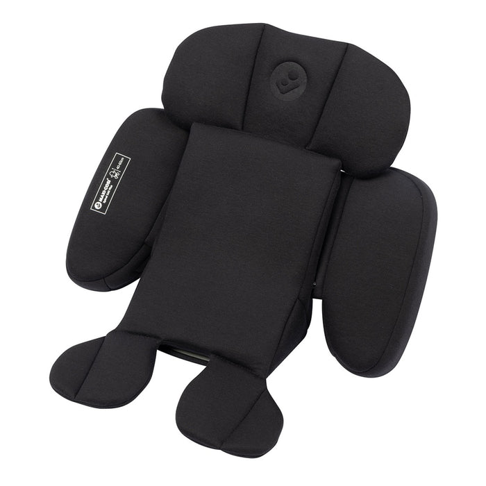 
    Cadeirinha De Bebê Para Carro Maxi-Cosi Spinel 360° Plus Authentic Black - Maxi-Cosi Babytunes
  