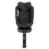 Cadeirinha De Bebê Para Carro Maxi-Cosi Spinel 360° Plus Authentic Black - Maxi-Cosi Babytunes