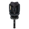 Cadeirinha De Bebê Para Carro Maxi-Cosi Spinel 360° Plus Authentic Black - Maxi-Cosi Babytunes