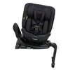 Cadeirinha De Bebê Para Carro Maxi-Cosi Spinel 360° Plus Authentic Black - Maxi-Cosi Babytunes