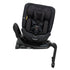 Cadeirinha De Bebê Para Carro Maxi-Cosi Spinel 360° Plus Authentic Black - Maxi-Cosi Babytunes by Vanessa