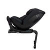 Cadeirinha De Bebê Para Carro Maxi-Cosi Spinel 360° Plus Authentic Black - Maxi-Cosi Babytunes