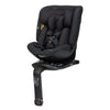 Cadeirinha De Bebê Para Carro Maxi-Cosi Spinel 360° Plus Authentic Black - Maxi-Cosi Babytunes
