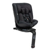 Cadeirinha De Bebê Para Carro Maxi-Cosi Spinel 360° Plus Authentic Black - Maxi-Cosi Babytunes