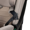 Cadeirinha De Bebê Para Carro Maxi-Cosi Spinel 360° Plus Authentic Truffle