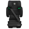 Cadeirinha De Bebê Para Carro Maxi-Cosi Tanza i-Size Full Black