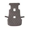 Cadeirinha De Bebê Para Carro Nuna Exec Next Chumbo Granite - BR