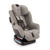 Cadeirinha De Bebê Para Carro Nuna Rava Cinza Frost - BR