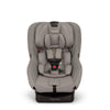Cadeirinha De Bebê Para Carro Nuna Rava Cinza Frost - BR