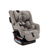Cadeirinha De Bebê Para Carro Nuna Rava Cinza Frost - BR