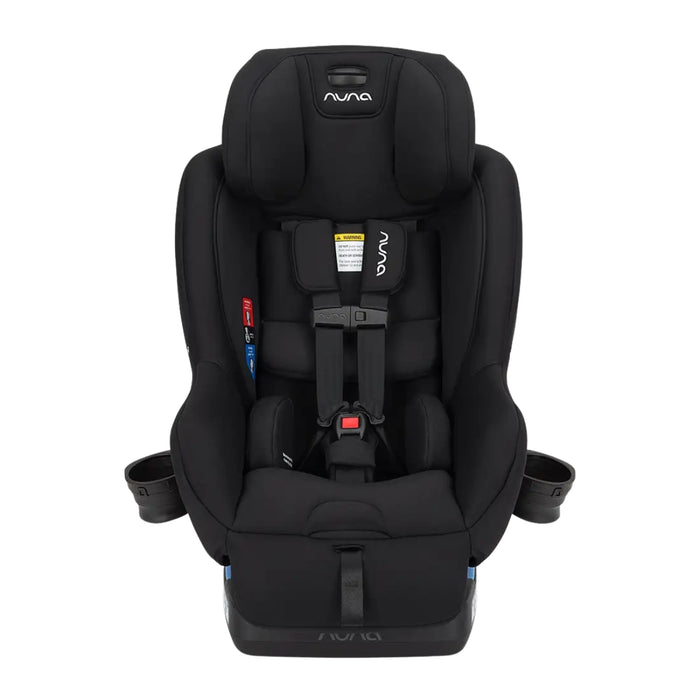 
    Cadeirinha De Bebê Para Carro Nuna Rava Next Caviar - BR
  
