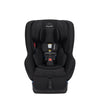 Cadeirinha De Bebê Para Carro Nuna Rava Next Caviar - BR