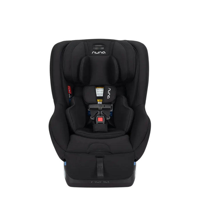 
    Cadeirinha De Bebê Para Carro Nuna Rava Next Caviar - BR
  