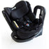 Cadeirinha De Bebê Para Carro  i-NXT 360° Safety 1st Black Urban