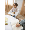 Cadeirinha de Alimentação Clikk Fjord Blue Stokke - Stokke Babytunes