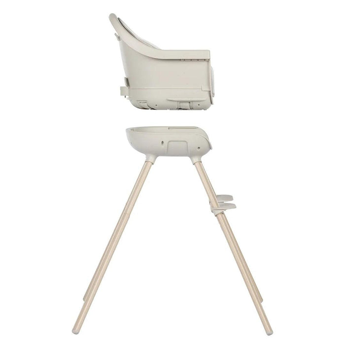 
    Cadeirinha de Alimentação Infantil Maxi-Cosi Moa Multifuncional 8 em 1 Classic Oat - Maxi-Cosi Babytunes
  