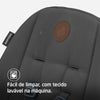 Cadeirinha de Alimentação Maxi-Cosi Ava Beyond Graphite