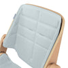 Cadeirinha de Alimentação Maxi-Cosi Nesta Natural Wood
