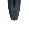 Cadeirinha de Bebê Para Carro Babyark Conversível Smart Charcoal Grey / Midnight Blue
