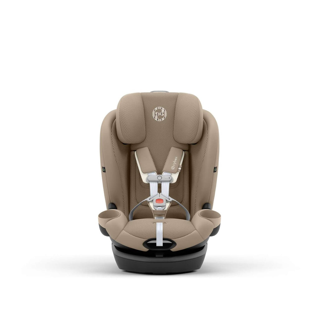 cadeira bebe cybex Cadeirinha de Bebê Para Carro Cybex Callisto G 360 Rotating All-in-On – Babytunes