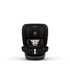 Cadeirinha de Bebê Para Carro Cybex Callisto G 360 Rotating All-in-On Moon Black - Cybex Babytunes