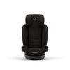 Cadeirinha de Bebê Para Carro Cybex Callisto G 360 Rotating All-in-On Moon Black - Cybex Babytunes