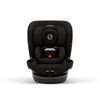 Cadeirinha de Bebê Para Carro Cybex Callisto G 360 Rotating All-in-On Nightfall Black