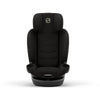 Cadeirinha de Bebê Para Carro Cybex Callisto G 360 Rotating All-in-On Nightfall Black