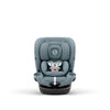 Cadeirinha de Bebê Para Carro Cybex Callisto G 360 Rotating All-in-On Stormy Blue