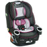 Cadeirinha de Bebê Para Carro Graco 4Ever DLX 4 em 1 Joslyn