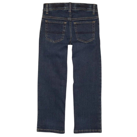 Calça Jeans Infantil Tommy Hilfiger
