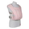 Canguru Ergobaby Embrace Cozy Blush Pink - Ergobaby Babytunes