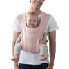 Canguru Ergobaby Embrace Cozy Blush Pink - Ergobaby Babytunes