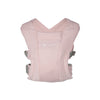 Canguru Ergobaby Embrace Cozy Blush Pink