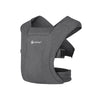 Canguru Ergobaby Embrace Cozy Heather Grey