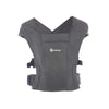 Canguru Ergobaby Embrace Cozy Heather Grey