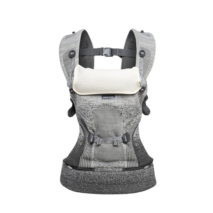 
    Canguru Feel 3 em 1 Maxi Cosi Grey - Maxi-Cosi Babytunes
  