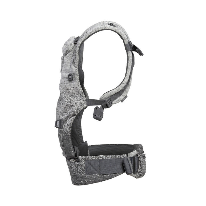 
    Canguru Feel 3 em 1 Maxi Cosi Grey - Maxi-Cosi Babytunes
  