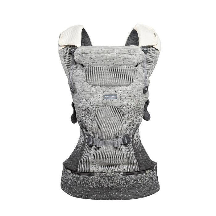 
    Canguru Feel 3 em 1 Maxi Cosi Grey - Maxi-Cosi Babytunes
  