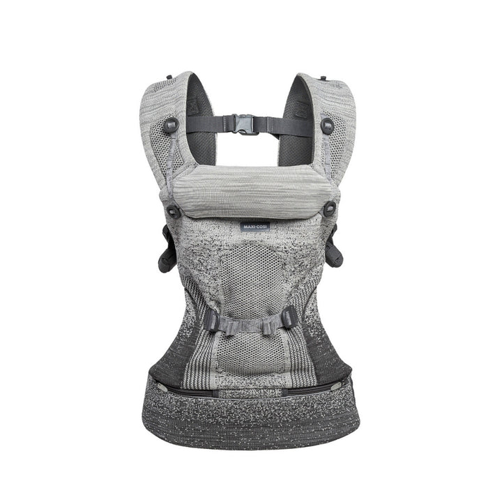 
    Canguru Feel 3 em 1 Maxi Cosi Grey - Maxi-Cosi Babytunes
  