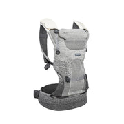 Canguru Feel 3 em 1 Maxi Cosi Grey