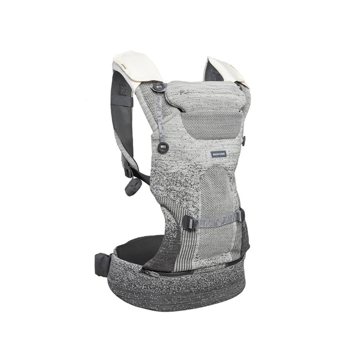
    Canguru Feel 3 em 1 Maxi Cosi Grey - Maxi-Cosi Babytunes
  
