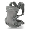 Canguru Graco 4 em 1 Cradle Me - Graco Babytunes