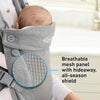 Canguru Graco 4 em 1 Cradle Me - Graco Babytunes