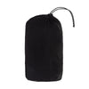 Canguru Infanti Panino Preto Joy