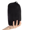 Canguru Infanti Panino Preto Joy