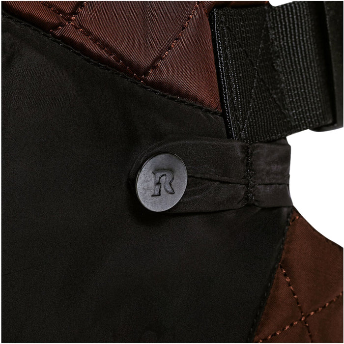 
    Canguru Infantil Sidekick Reserva Safety 1st Black - Safety 1St Babytunes
  