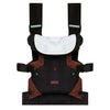 Canguru Infantil Sidekick Reserva Safety 1st Black - Safety 1St Babytunes