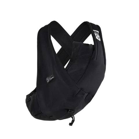 Canguru Quinny Sling Whizbang Aussie Black - Quinny Babytunes